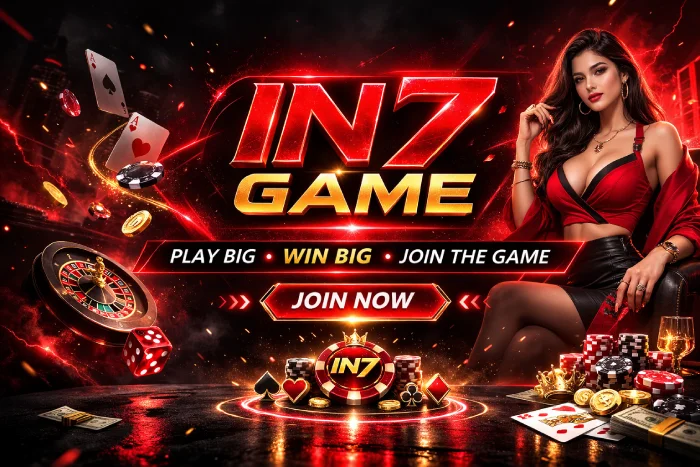 IN7 App Agent Bonus