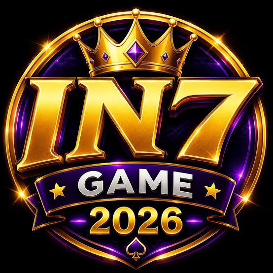 IN7 APK Download 